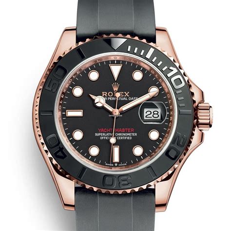 rolex yachtmaster wertentwicklung|Rolex yacht master for sale.